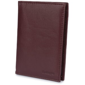 45ec5ca4bd6d70fedd553ed5e17095a5