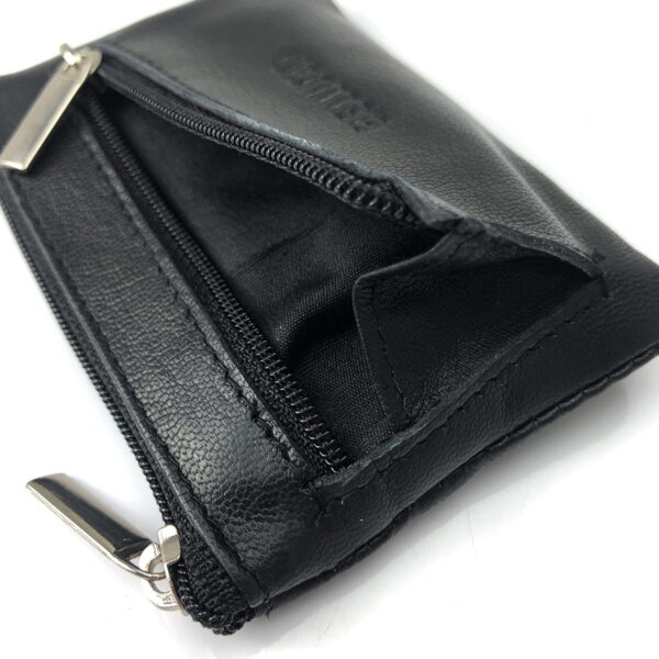 774d1d16235014faf4f2aabeb0b19ea7