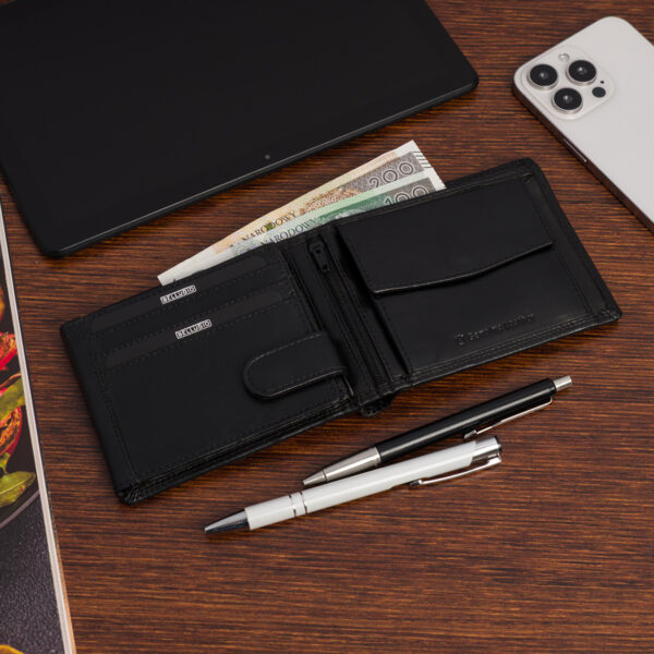 e4d3f62ef8d15da9ad43ab1e2ef5561a