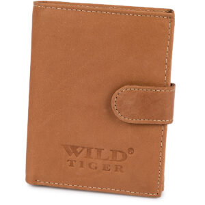 f2bdaf9e228f36b6e6dfc7ff545ecdfe