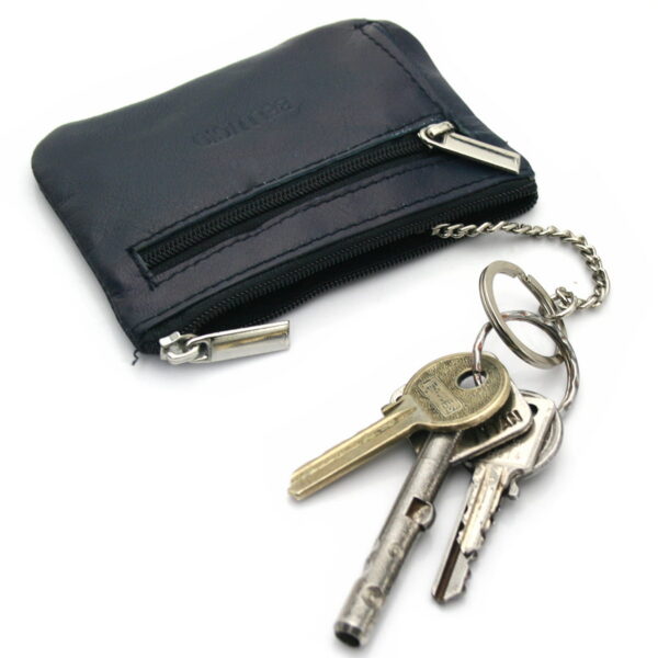 8183fa16af46e138510c82da7b21dd41