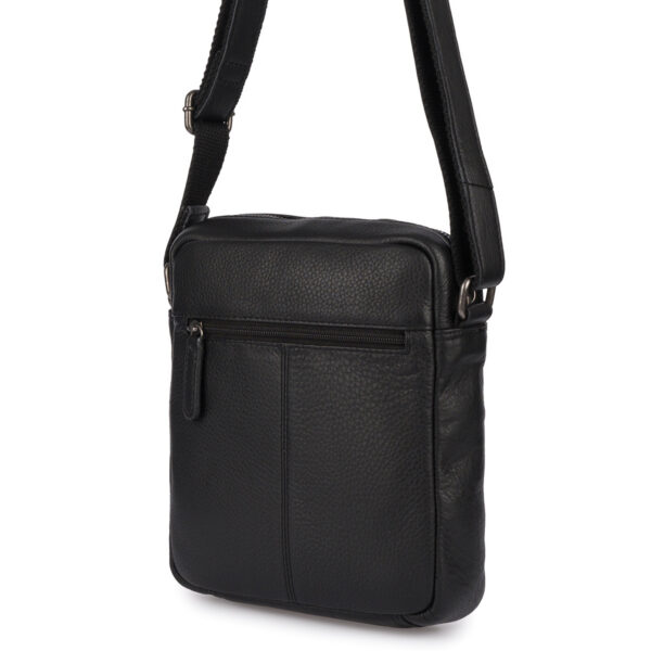 785a66e5aa392396da2cded8afd48690