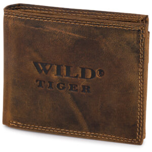 0bb3cc94a50617cdba60835c03b47af6