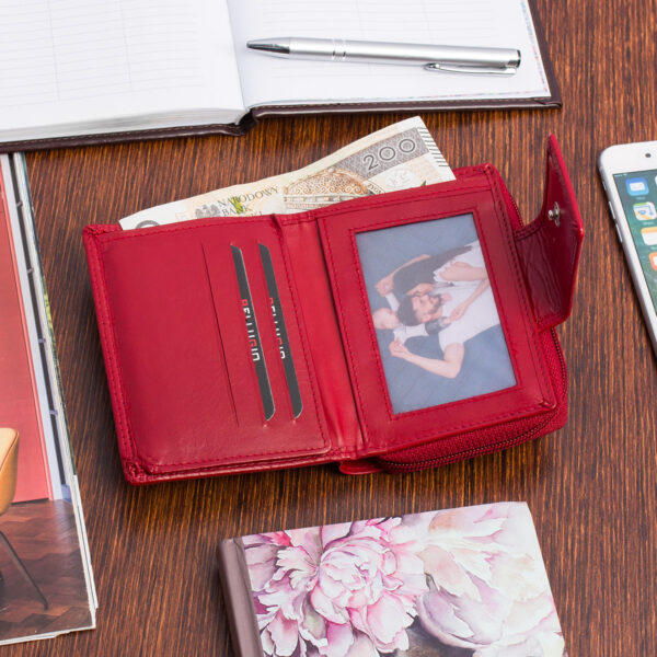 1127d05f696b34fd0209be13fee60687