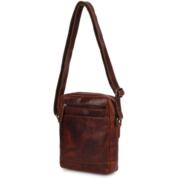 52363343bcbc411caebbb6b42877f735