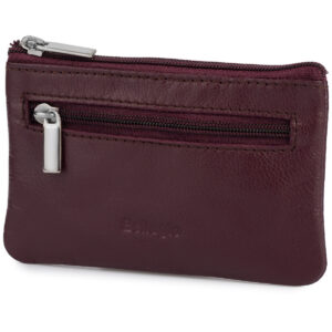 85c92bcaed78b6cb506ce2eec94e1a83