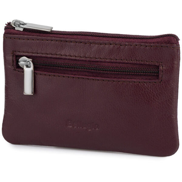 85c92bcaed78b6cb506ce2eec94e1a83