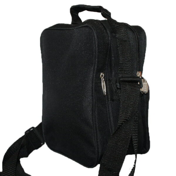 7209aad8f35abd8bf0d78a9cfe2d5ec5