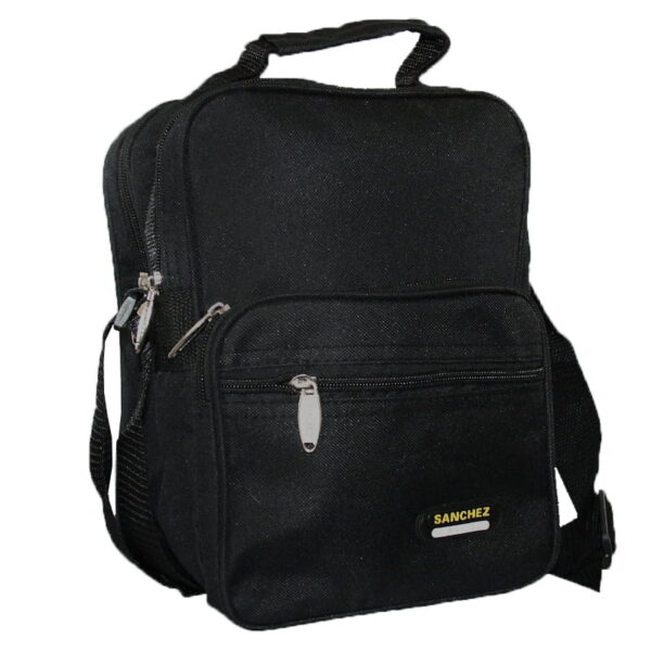 38257265a008acbdad6a842b52f93b2b