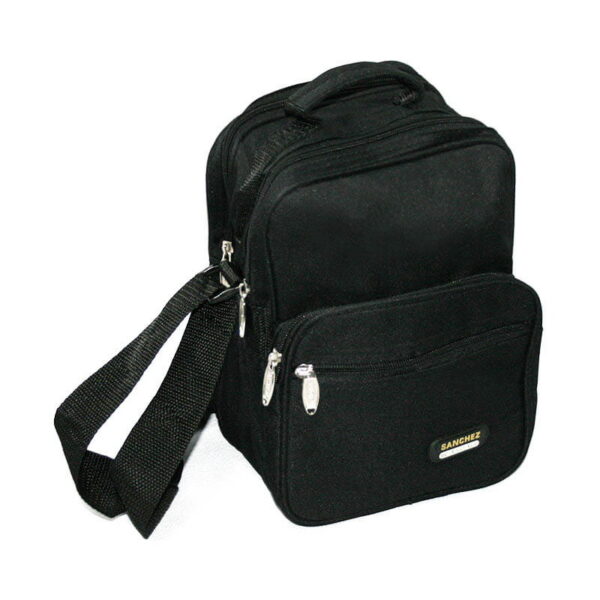 f93dbb256151d3a13e6adf4f691b327f