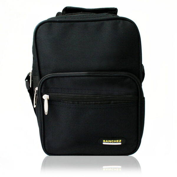 6da69829d5cf605339c22abadf500136