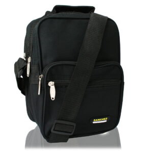 382ccf683704a00a9473f81b4a280a1a