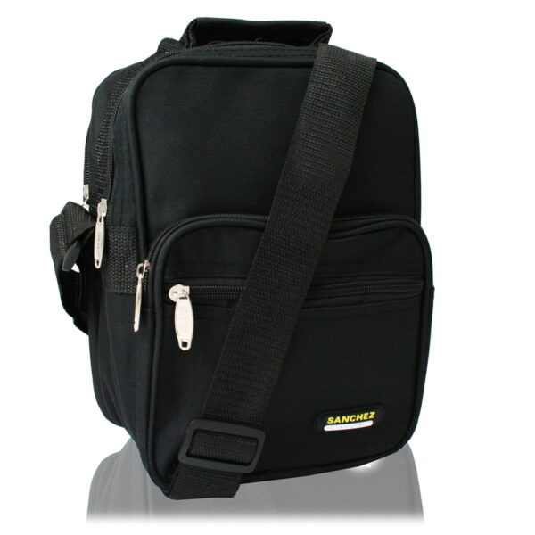 382ccf683704a00a9473f81b4a280a1a