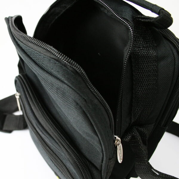 dbc8452bd264571d0dc617fcedd8d549