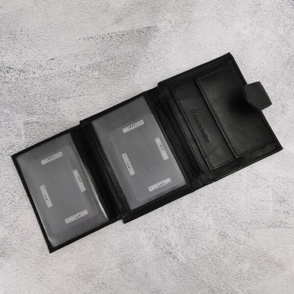 ceb2f518e47b9d2e192b2b1f2b59d06c