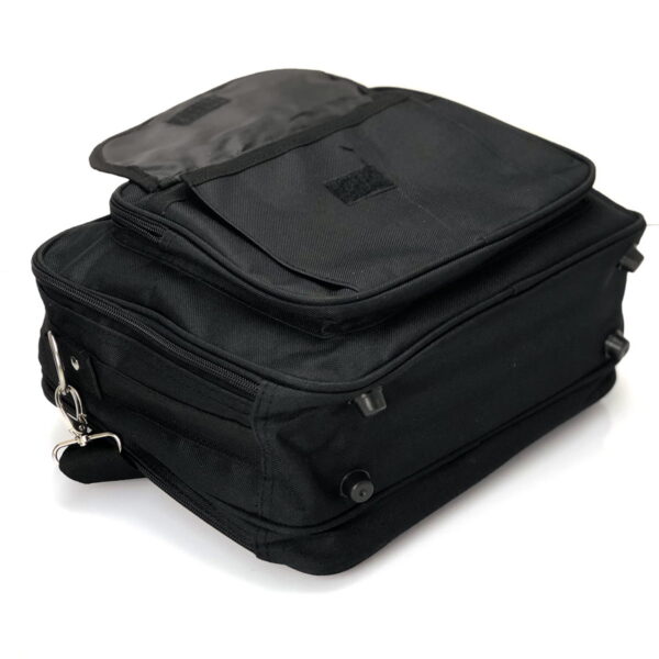 e9a4c6d0020e90df0e8c406a407219c8