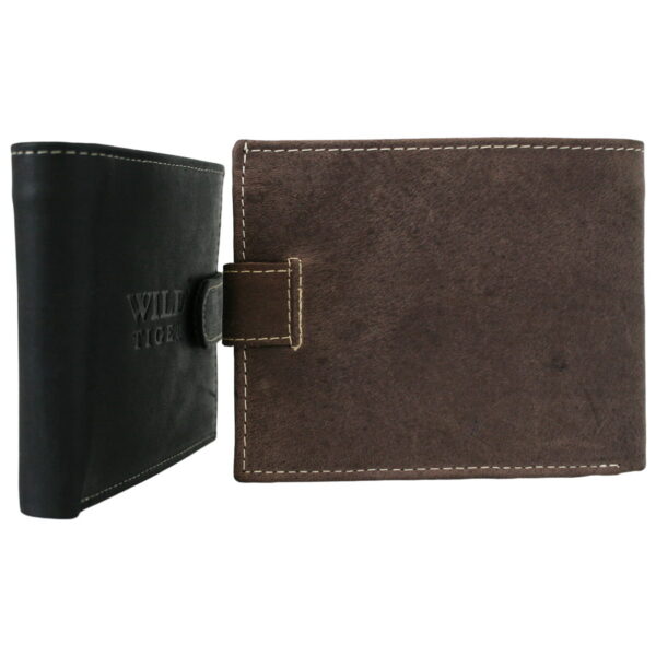 2edd9510a5685ee16a95475b9dafe36b