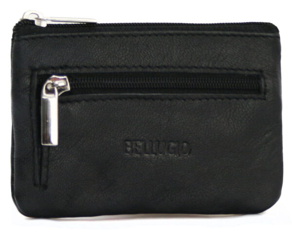 1df4d0d1d37eb8bbdc3b5e8e6c31d056