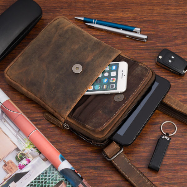 9b7ce95c0e46c211febf7db2e450ecf9