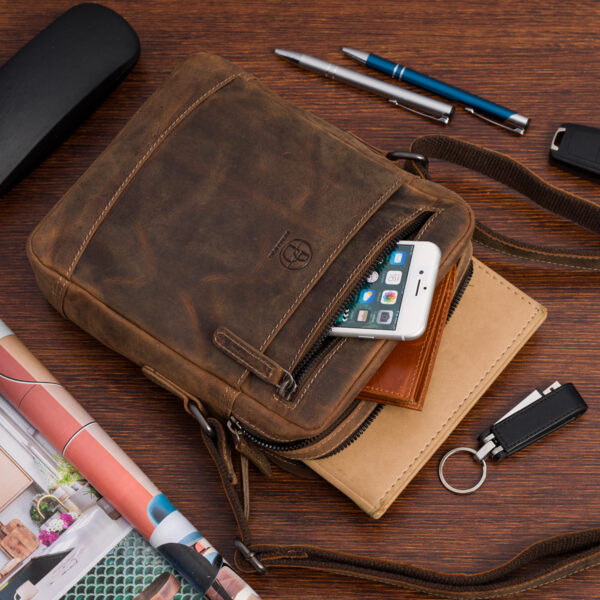 bc28fb04cfb9fae215f59350d58f514e