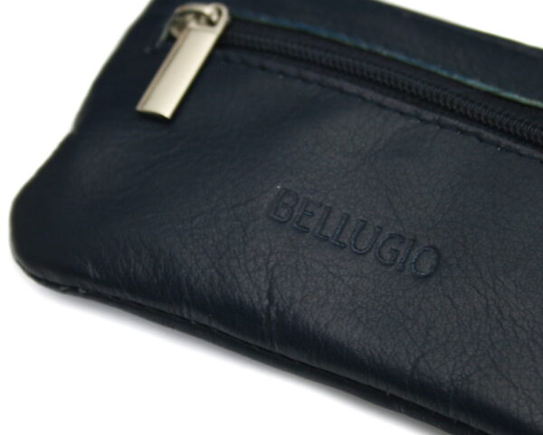 1a22b4c39977abc130b7d0bcb994eb05