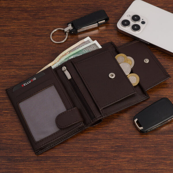 60208e451a8fb0d9f1d295c048e102c7