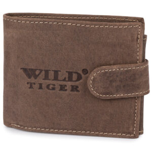 8e224f6e73dd1eccf894f86e98db42ef