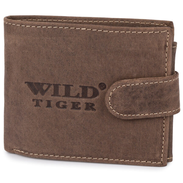 8e224f6e73dd1eccf894f86e98db42ef