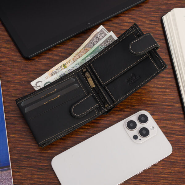 8d06776ae78363b293fec3e783fc36cb