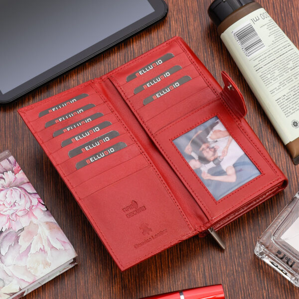 4df9369ed58771d470132fb57217523e