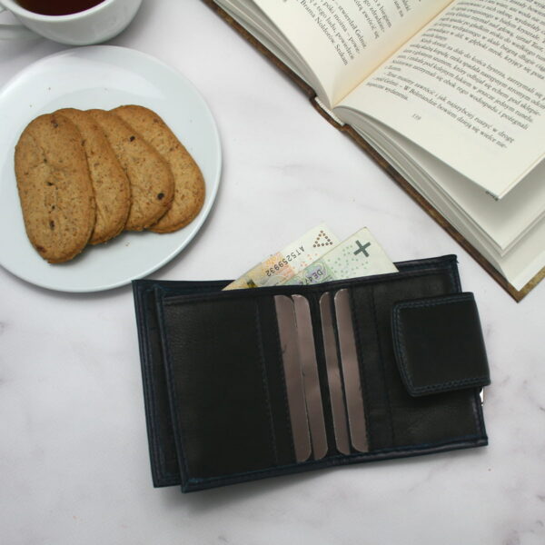 961a62e9dcb89905159ca0efe7d2571a