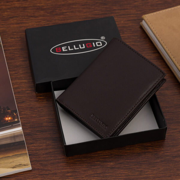 3f05b80f71bbfcf20eb2c72c7f21f5a4