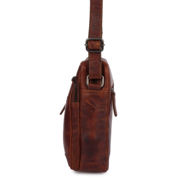 cd2c0ea3769d57eff790696f80f9f171