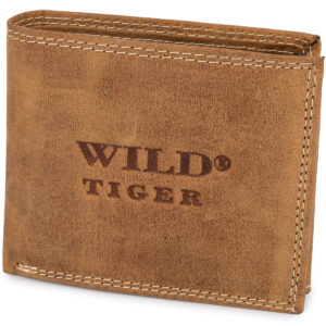 a05572193c84e9650bd18431b651cfa7