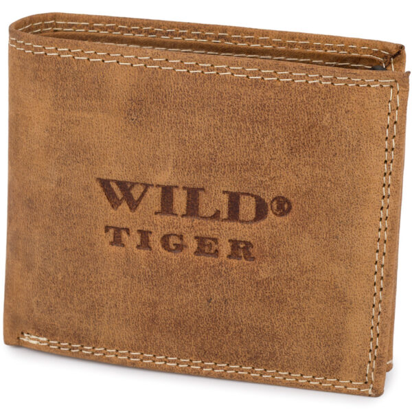 a05572193c84e9650bd18431b651cfa7