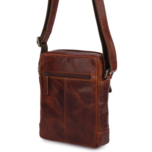 cf859fbb4ff0995ff016865a4f9851d5