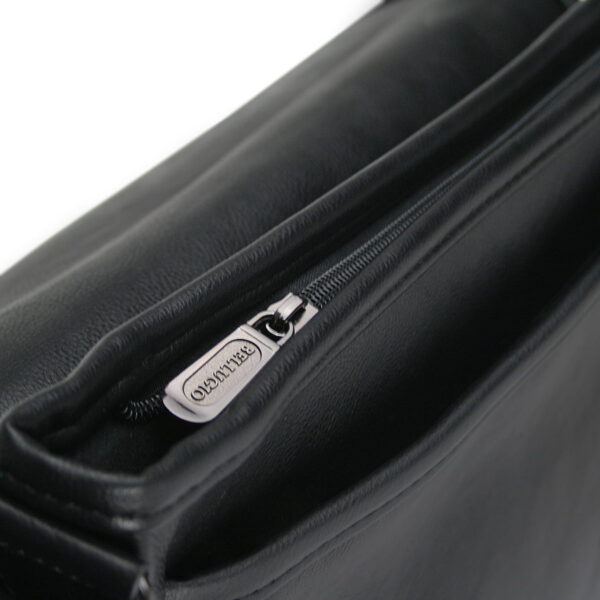 ccb0a893c45907f07041a5efcfcc147d