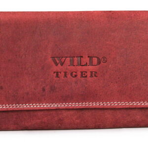 ba8ca1b85c2cc4021504e008d6f20237