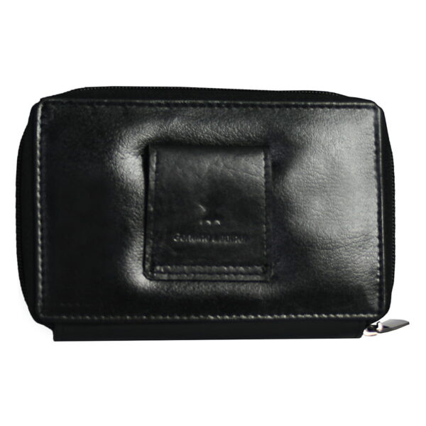 7a974b5dcabe89d91b249e92a71f27d1