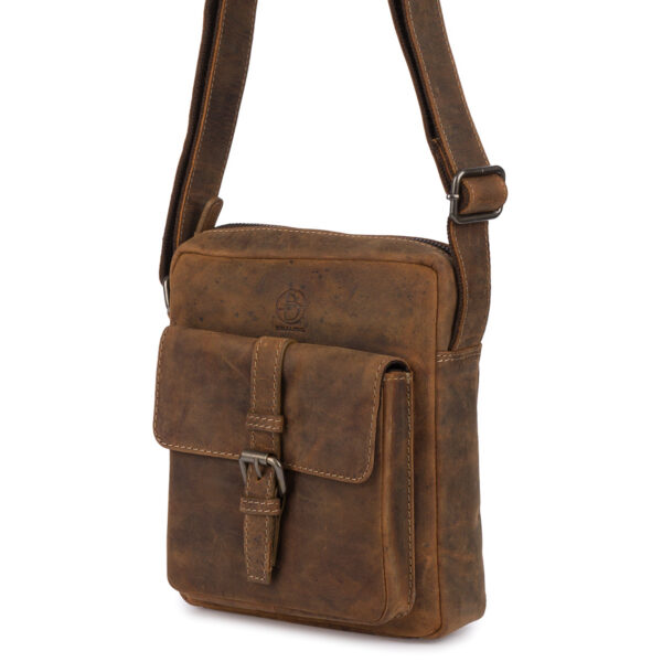 08d7de9420513773aeb7e7b03aa76750