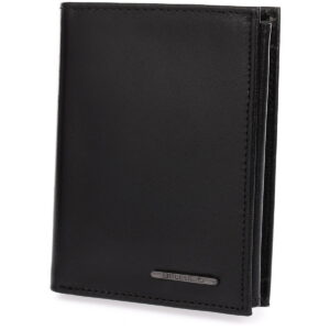 5bf5d7a5864b4959ee20240b536f45eb