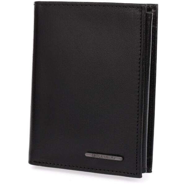 5bf5d7a5864b4959ee20240b536f45eb