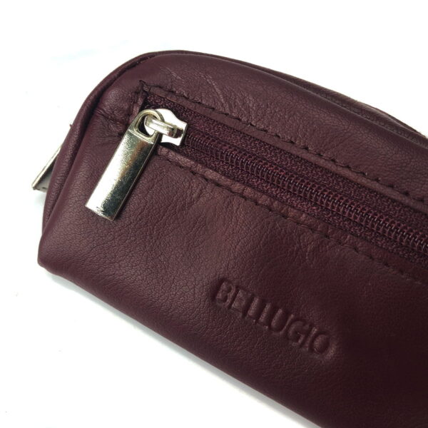 e92222738ff0c8a9fcba58d5b1c66f02