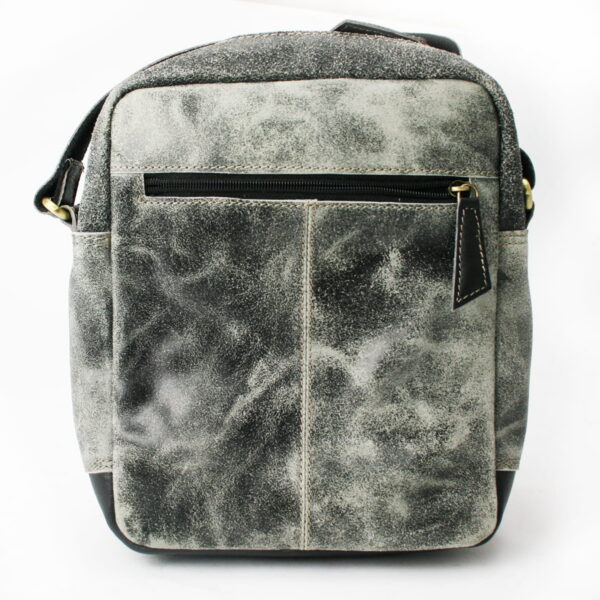 b5dc2dbe77734d0ab22db1847846da30