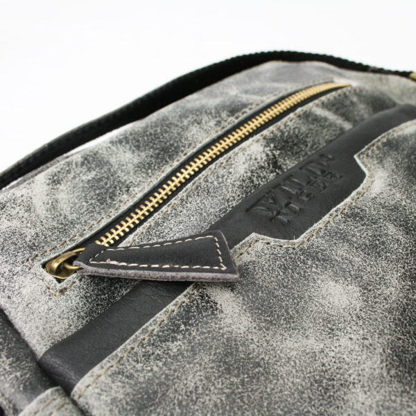 66fa9f94465000126be3c3a616d0c0a5