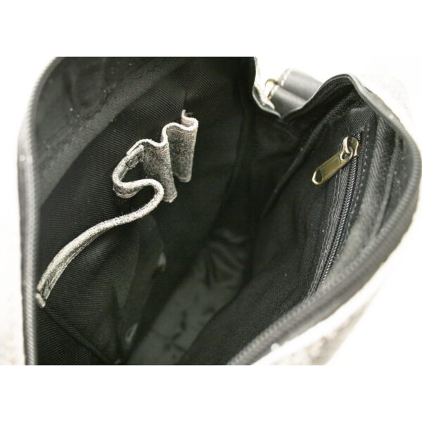 d29c1192f3c85c441fca690c079e0c2b