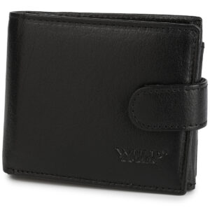 b3def2bfd81444d6da56f074c2121518