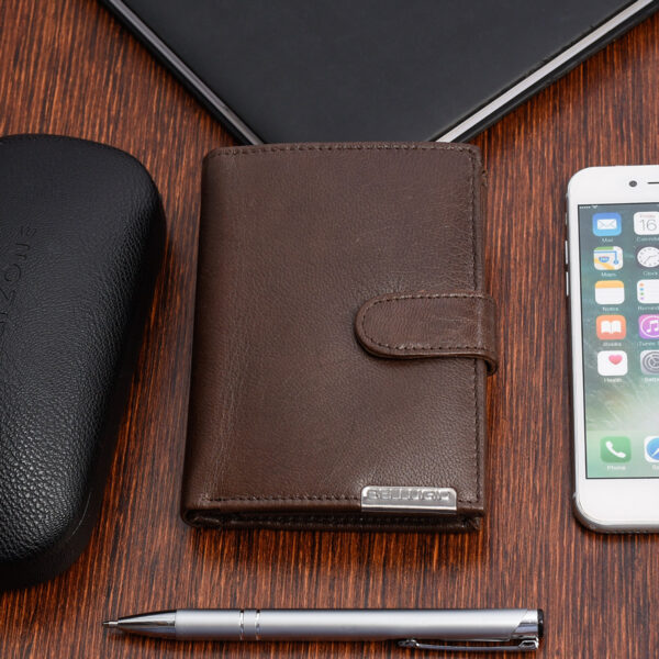 1f00ddac089327a3585b217cbf972829