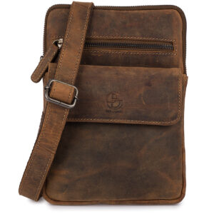 548330af5a2285fcfe13130d5a2c61de