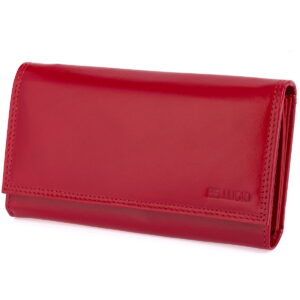 69a4c03b57e09f0132456f08a4a9546a